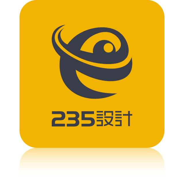幻灯片1